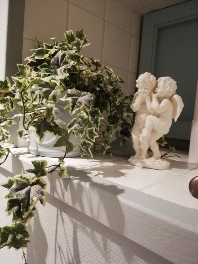 Willa Au Charme Du 13 Faubourg De France A Bouillon Zewnętrze zdjęcie