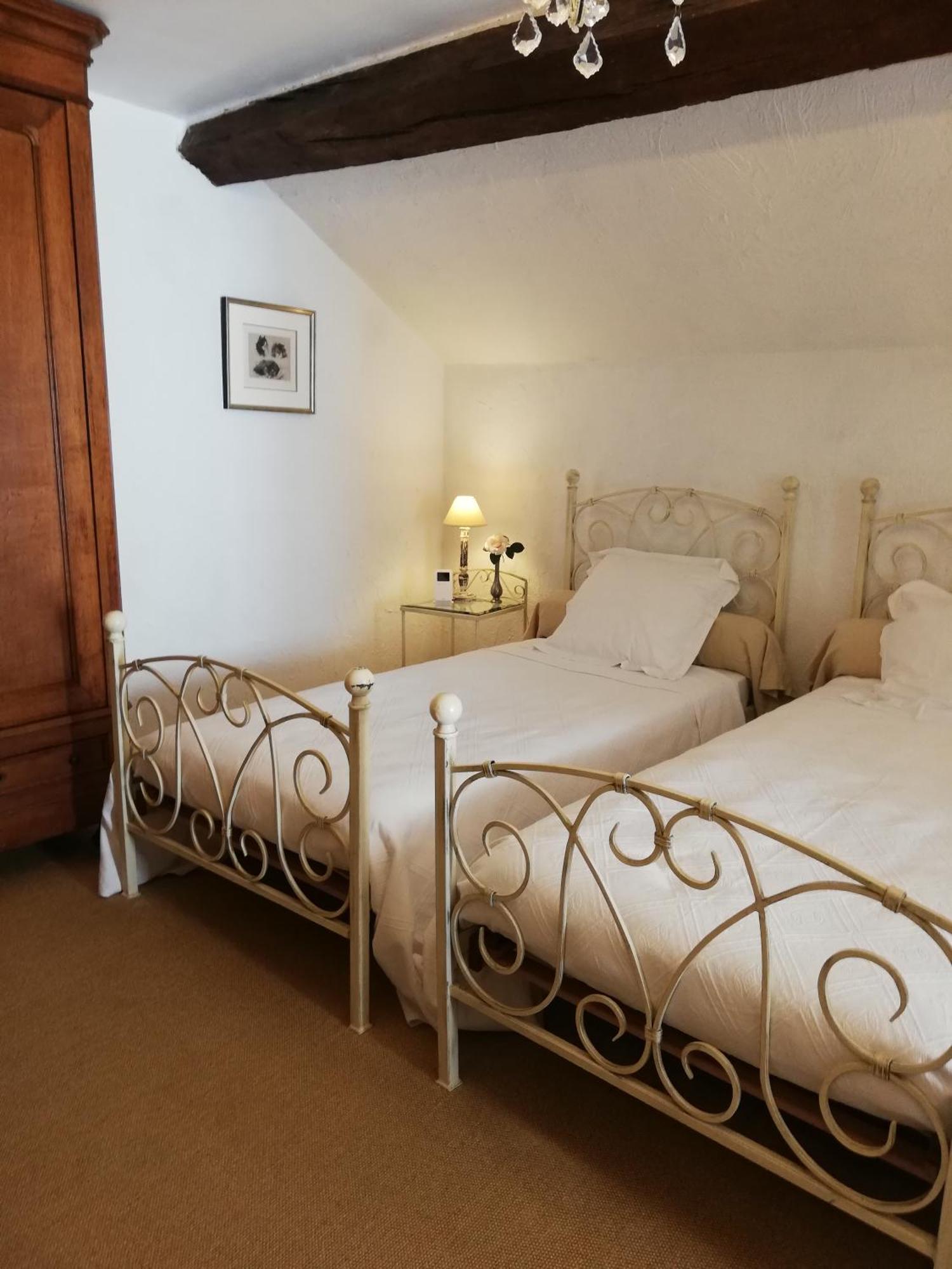 Willa Au Charme Du 13 Faubourg De France A Bouillon Zewnętrze zdjęcie